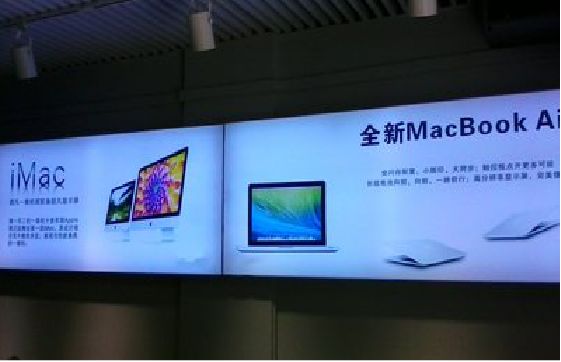 德宏软膜灯箱的价格与什么因素有关？